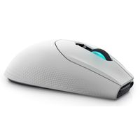 Miniatura 4 de AW Wireless Gaming Mouse - AW620M LL