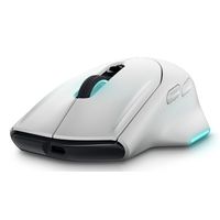 Miniatura 5 de AW Wireless Gaming Mouse - AW620M LL