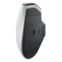 Miniatura 6 de AW Wireless Gaming Mouse - AW620M LL