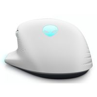 Miniatura 7 de AW Wireless Gaming Mouse - AW620M LL