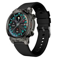 Miniatura 1 de SMARTWATCH TRAILROUND SPORT