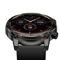 Miniatura 2 de SMARTWATCH TRAILROUND SPORT