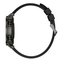 Miniatura 3 de SMARTWATCH TRAILROUND SPORT