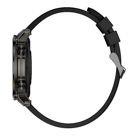 SMARTWATCH TRAILROUND SPORT - Imagen 3 de 11 SMARTWATCH TRAILROUND SPORT - Imagen 3 de 11