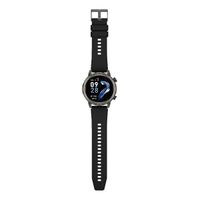 Miniatura 4 de SMARTWATCH TRAILROUND SPORT