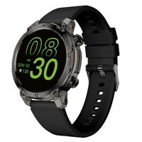 Miniatura 5 de SMARTWATCH TRAILROUND SPORT