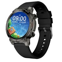 Miniatura 6 de SMARTWATCH TRAILROUND SPORT