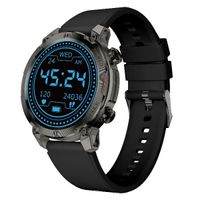 Miniatura 7 de SMARTWATCH TRAILROUND SPORT