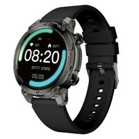 Miniatura 8 de SMARTWATCH TRAILROUND SPORT
