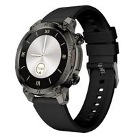 Miniatura 9 de SMARTWATCH TRAILROUND SPORT