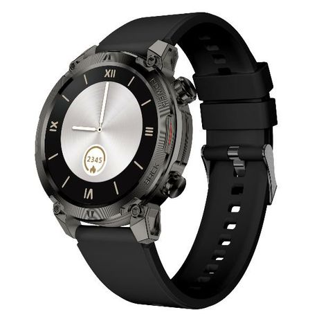SMARTWATCH TRAILROUND SPORT - Imagen 9 de 11 SMARTWATCH TRAILROUND SPORT - Imagen 9 de 11