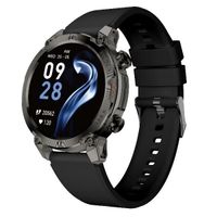 Miniatura 10 de SMARTWATCH TRAILROUND SPORT