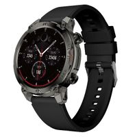 Miniatura 11 de SMARTWATCH TRAILROUND SPORT
