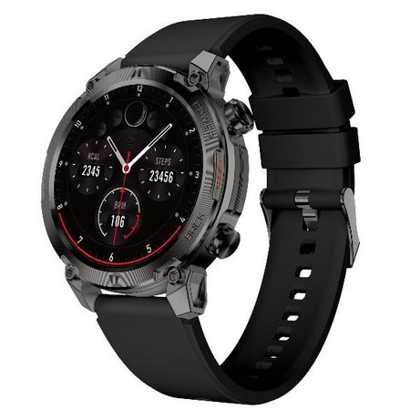SMARTWATCH TRAILROUND SPORT - Imagen 11 de 11 SMARTWATCH TRAILROUND SPORT - Imagen 11 de 11