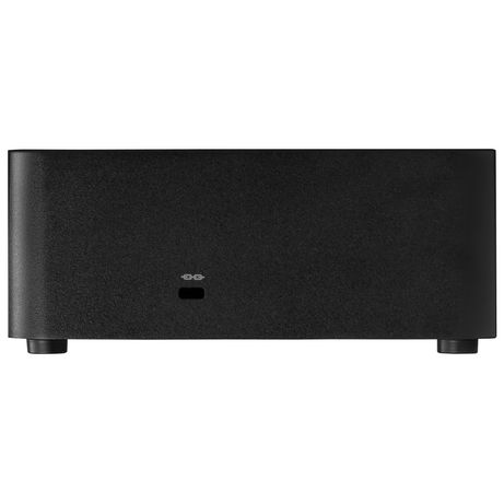 MSI Cubi NUC 13MQG-065BEU i7-1365U negro - Imagen 5 de 15 MSI Cubi NUC 13MQG-065BEU i7-1365U negro - Imagen 5 de 15