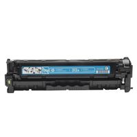 HP TONER 312A CIAN LASERJET M477 (CF381A)