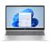 HP 15 fd0333ns Intel Core i5 i5 1334U Port til 39 6 cm 15 6 Full HD 16 GB DDR4 SDRAM 1 TB SSD Wi Fi 6 802 11ax Windows 11 Home Blanco HP 15 fd0333ns Intel Core i5 i5 1334U Port til 39 6 cm 15 6 Full HD 16 GB DDR4 SDRAM 1 TB SSD Wi Fi 6 802 11ax Windows 11 Home Blanco