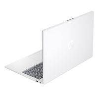 Miniatura 3 de HP 15 fd0333ns Intel   Core    i5 i5 1334U Port  til 39 6 cm  15 6   Full HD 16 GB DDR4 SDRAM 1 TB SSD Wi Fi 6  802 11ax  Windows 11 Home Blanco