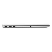 Miniatura 8 de HP 15 fd0333ns Intel   Core    i5 i5 1334U Port  til 39 6 cm  15 6   Full HD 16 GB DDR4 SDRAM 1 TB SSD Wi Fi 6  802 11ax  Windows 11 Home Blanco