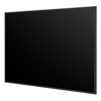 Miniatura 3 de MONITOR LG 43UH5Q   43" ADS 3840 x 2160 HDMI Altavoces