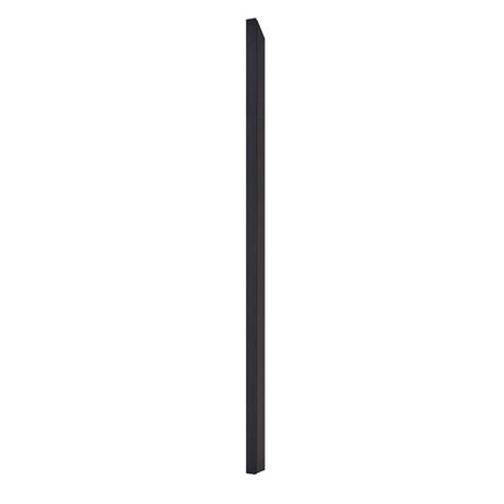 MONITOR LG 43UH5Q 43" ADS 3840 x 2160 HDMI Altavoces - Imagen 4 de 10 MONITOR LG 43UH5Q 43" ADS 3840 x 2160 HDMI Altavoces - Imagen 4 de 10