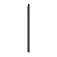 Miniatura 6 de MONITOR LG 43UH5Q   43" ADS 3840 x 2160 HDMI Altavoces