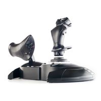 Miniatura 2 de THRUSTMASTER JOYSTICK  T-FLIGHT HOTAS ONE  PARA XBOXONE/PC