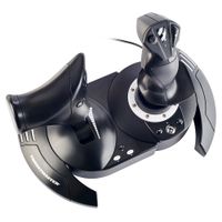 Miniatura 3 de THRUSTMASTER JOYSTICK  T-FLIGHT HOTAS ONE  PARA XBOXONE/PC