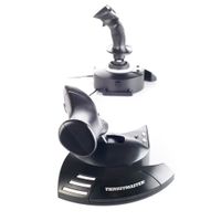 Miniatura 4 de THRUSTMASTER JOYSTICK  T-FLIGHT HOTAS ONE  PARA XBOXONE/PC