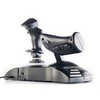 Miniatura 5 de THRUSTMASTER JOYSTICK  T-FLIGHT HOTAS ONE  PARA XBOXONE/PC