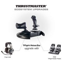 Miniatura 6 de THRUSTMASTER JOYSTICK  T-FLIGHT HOTAS ONE  PARA XBOXONE/PC