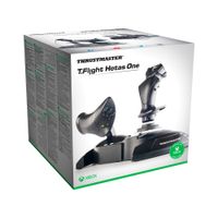 Miniatura 7 de THRUSTMASTER JOYSTICK  T-FLIGHT HOTAS ONE  PARA XBOXONE/PC