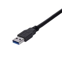 Miniatura 2 de CABLE DE 1M DE EXTENSION USB3.0