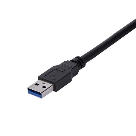 CABLE DE 1M DE EXTENSION USB3.0 - Imagen 2 de 5 CABLE DE 1M DE EXTENSION USB3.0 - Imagen 2 de 5