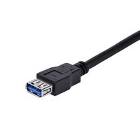 Miniatura 3 de CABLE DE 1M DE EXTENSION USB3.0