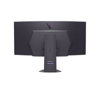 Miniatura 6 de MONITOR LG, 45 PULGADAS, 45GX90SA-B, 114,3 CM, 3440 x 1440 PIXELES, WIDE QUAD HD, OLED, NEGRO