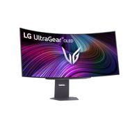 Miniatura 9 de MONITOR LG, 45 PULGADAS, 45GX90SA-B, 114,3 CM, 3440 x 1440 PIXELES, WIDE QUAD HD, OLED, NEGRO