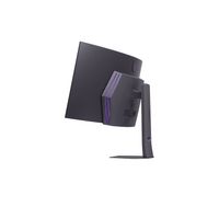 Miniatura 10 de MONITOR LG, 45 PULGADAS, 45GX90SA-B, 114,3 CM, 3440 x 1440 PIXELES, WIDE QUAD HD, OLED, NEGRO