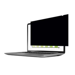 FILTRO DE PRIVACIDAD  PRIVASCR