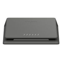 Miniatura 1 de 6-PORT MULTI-GIGABIT UNMANAGED SWIT CH