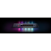 Miniatura 7 de 6-PORT MULTI-GIGABIT UNMANAGED SWIT CH