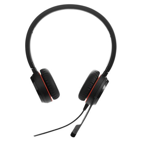 EVOLVE 20 SPEC EDIT STEREO MS QUICK START GUIDE WARRAN TY - Imagen 1 de 4 EVOLVE 20 SPEC EDIT STEREO MS QUICK START GUIDE WARRAN TY - Imagen 1 de 4