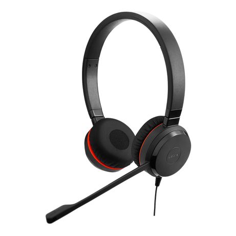 EVOLVE 20 SPEC EDIT STEREO MS QUICK START GUIDE WARRAN TY - Imagen 2 de 4 EVOLVE 20 SPEC EDIT STEREO MS QUICK START GUIDE WARRAN TY - Imagen 2 de 4