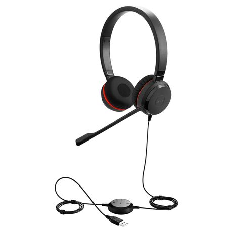 EVOLVE 20 SPEC EDIT STEREO MS QUICK START GUIDE WARRAN TY - Imagen 4 de 4 EVOLVE 20 SPEC EDIT STEREO MS QUICK START GUIDE WARRAN TY - Imagen 4 de 4