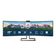 49 CURV 5K 5220X1440 32:9 DOCK 499P9H USB-C  MM 2HDMI DP U SB