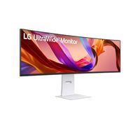 Miniatura 3 de MONITOR LG 49U950A-W   49" Nano IPS 5120 x 1440 HDMI Altavoces
