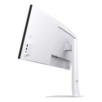 Miniatura 7 de MONITOR LG 49U950A-W   49" Nano IPS 5120 x 1440 HDMI Altavoces