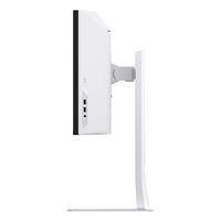 Miniatura 8 de MONITOR LG 49U950A-W   49" Nano IPS 5120 x 1440 HDMI Altavoces