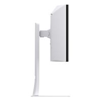 Miniatura 9 de MONITOR LG 49U950A-W   49" Nano IPS 5120 x 1440 HDMI Altavoces
