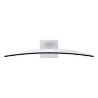 Miniatura 10 de MONITOR LG 49U950A-W   49" Nano IPS 5120 x 1440 HDMI Altavoces